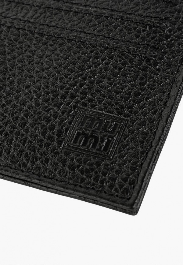 Mumi Обложка для документов - фото 3