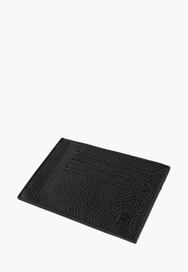 Mumi Обложка для документов - фото 4