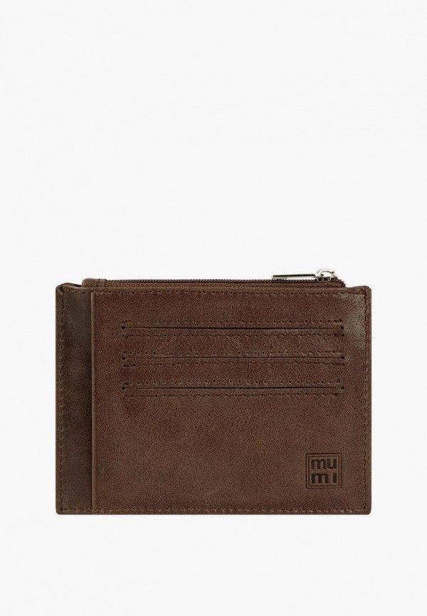 Mumi Обложка для документов - фото 1