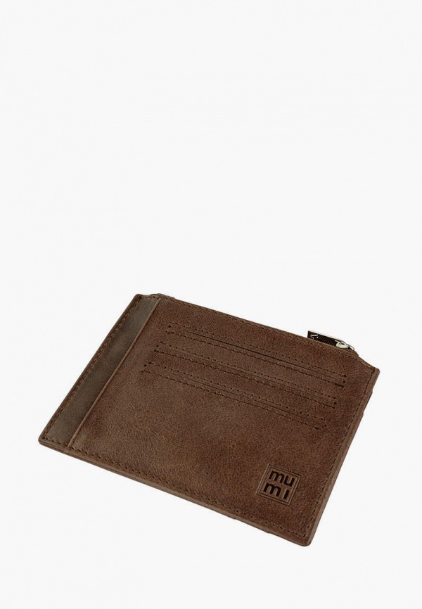 Mumi Обложка для документов - фото 4