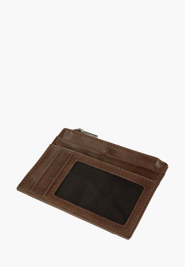 Mumi Обложка для документов - фото 5