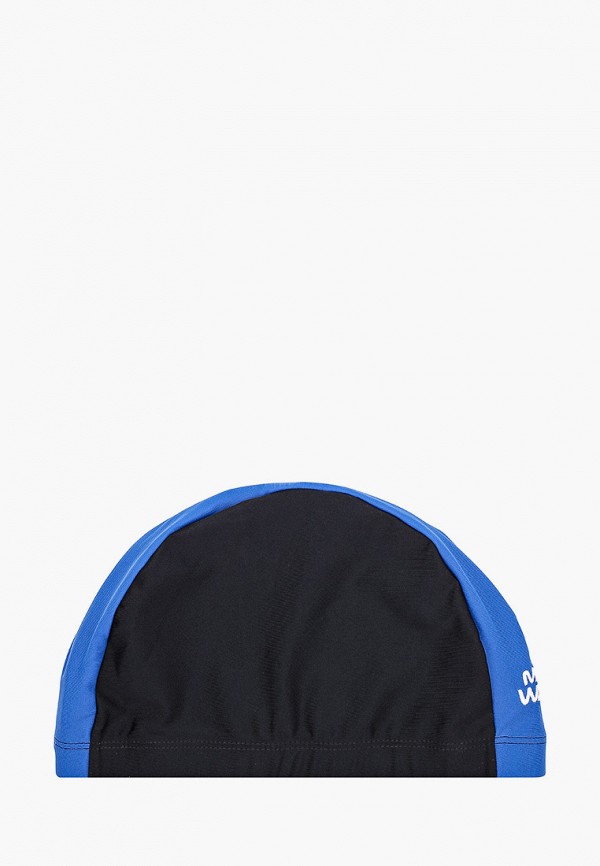 Mad Wave Шапочка для плавания - Lycra DUOTONE - фото 2