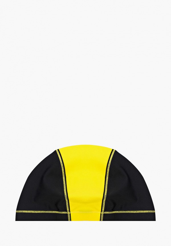 Mad Wave Шапочка для плавания - Lycra DUOTONE - фото 2