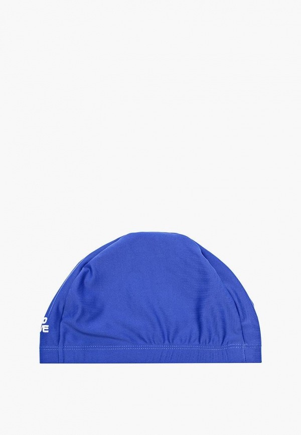 Mad Wave Шапочка для плавания - Adult Lycra - фото 1