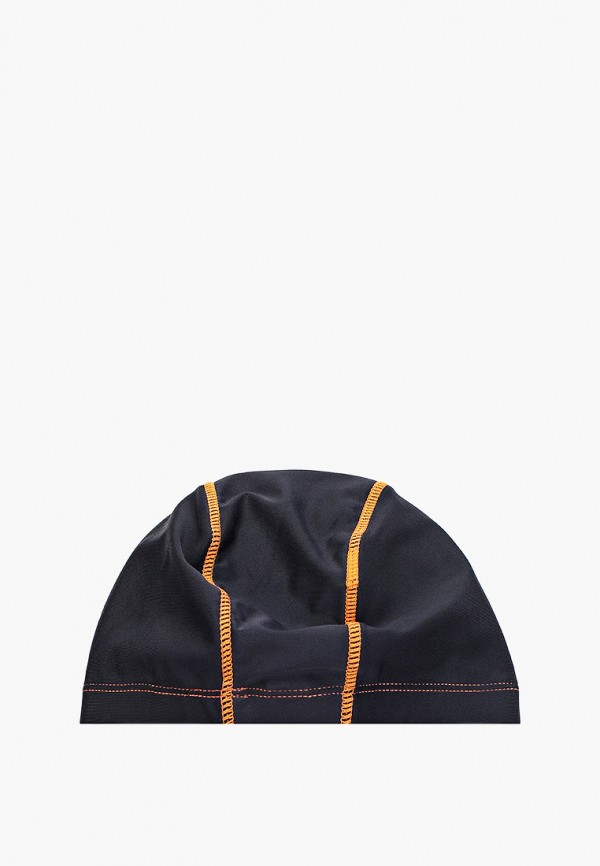 Mad Wave Шапочка для плавания - Ergofit Lycra - фото 2