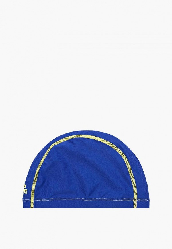 Mad Wave Шапочка для плавания - Ergofit Lycra - фото 1