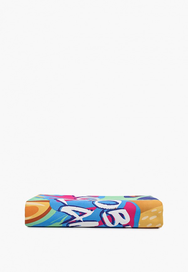 Mad Wave Полотенце - Microfiber Towel LLAMA - фото 1