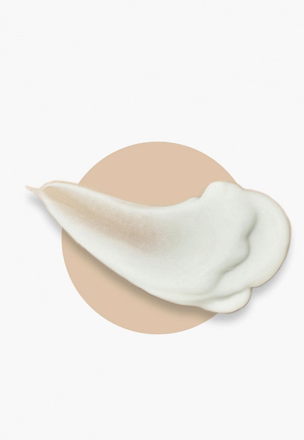 Malle Маска для волос - фото 2