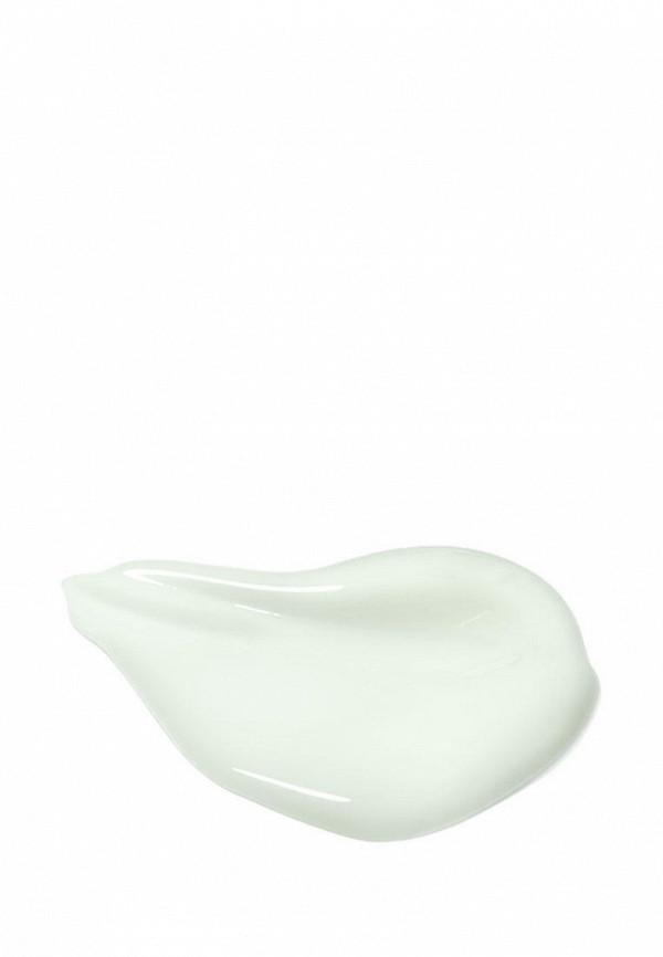 Limoni Крем-гель для лица - увлажняющий легкий, с термальной водой - фото 2