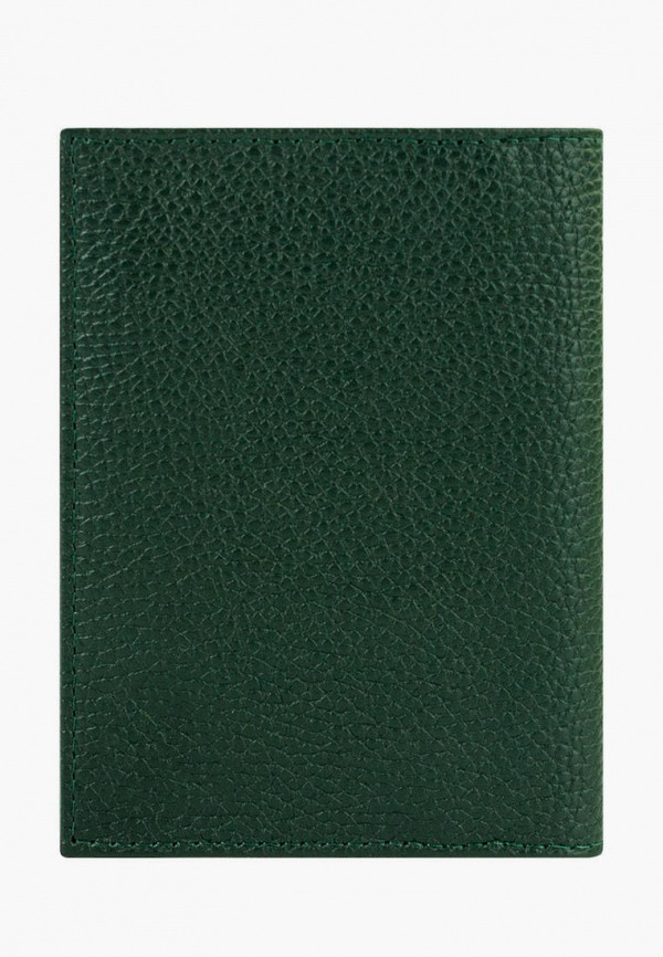 Mumi Обложка для документов - фото 2