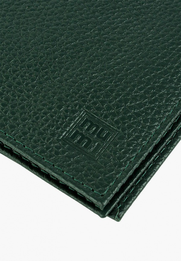 Mumi Обложка для документов - фото 3