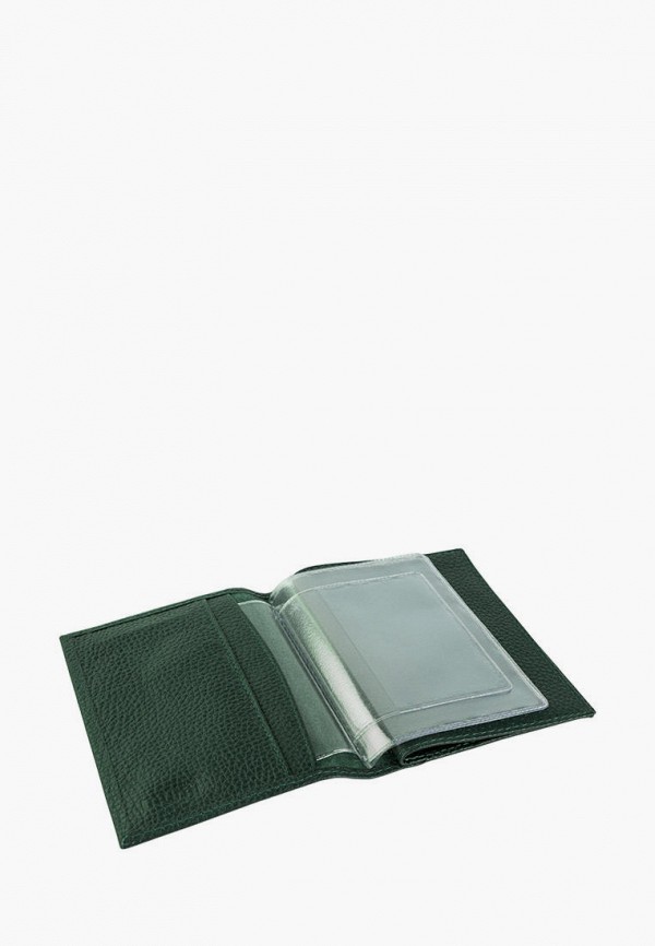 Mumi Обложка для документов - фото 4