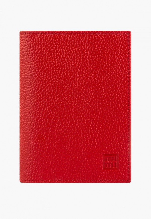 Mumi Обложка для документов - фото 1