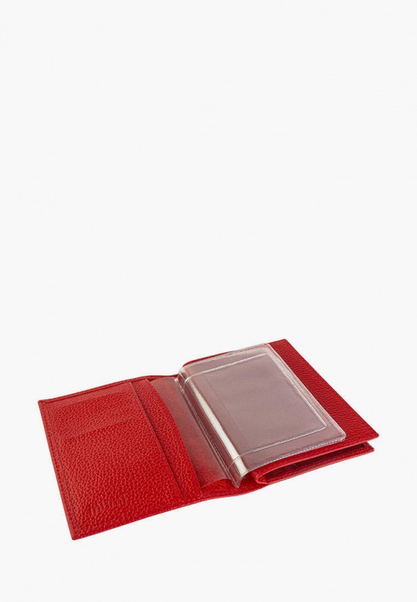 Mumi Обложка для документов - фото 4