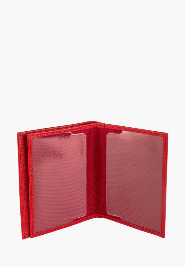 Mumi Обложка для документов - фото 5