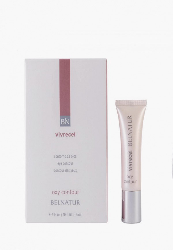 Belnatur Крем для кожи вокруг глаз - фото 1