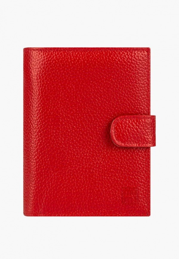 Mumi Обложка для документов - фото 1