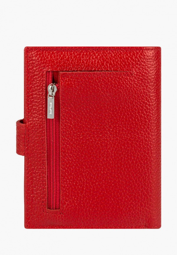 Mumi Обложка для документов - фото 2