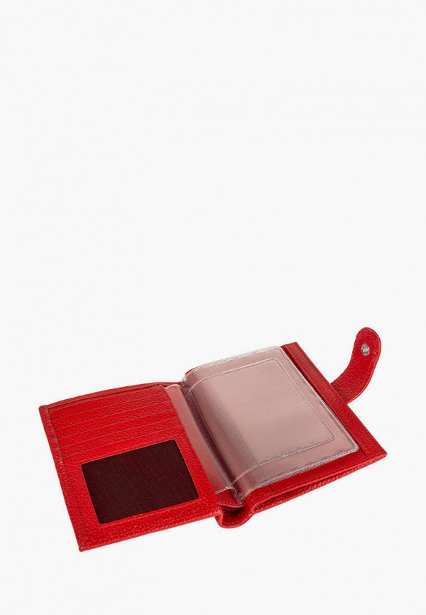 Mumi Обложка для документов - фото 4