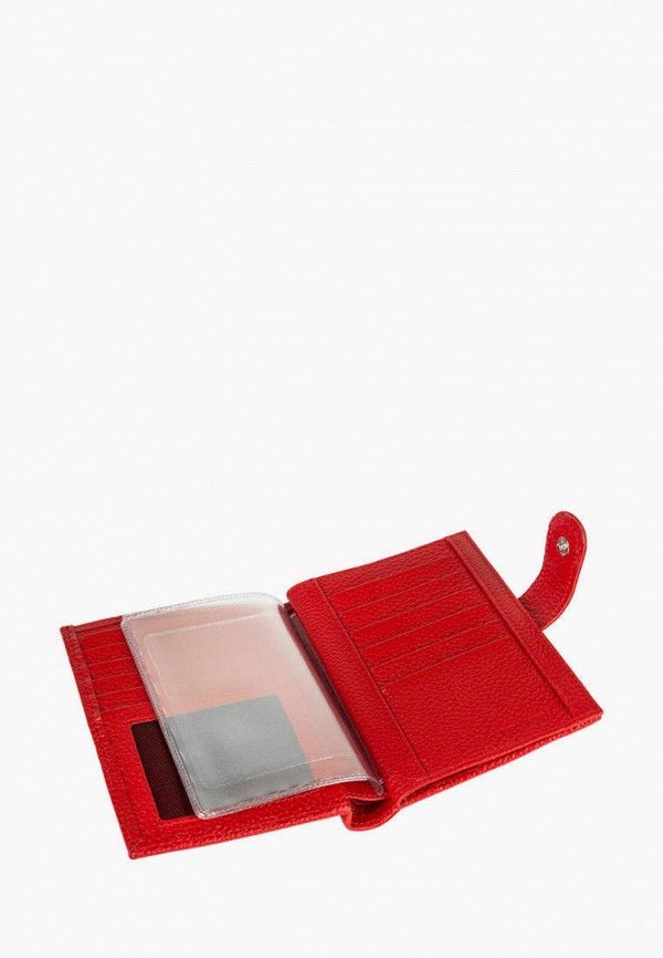 Mumi Обложка для документов - фото 5