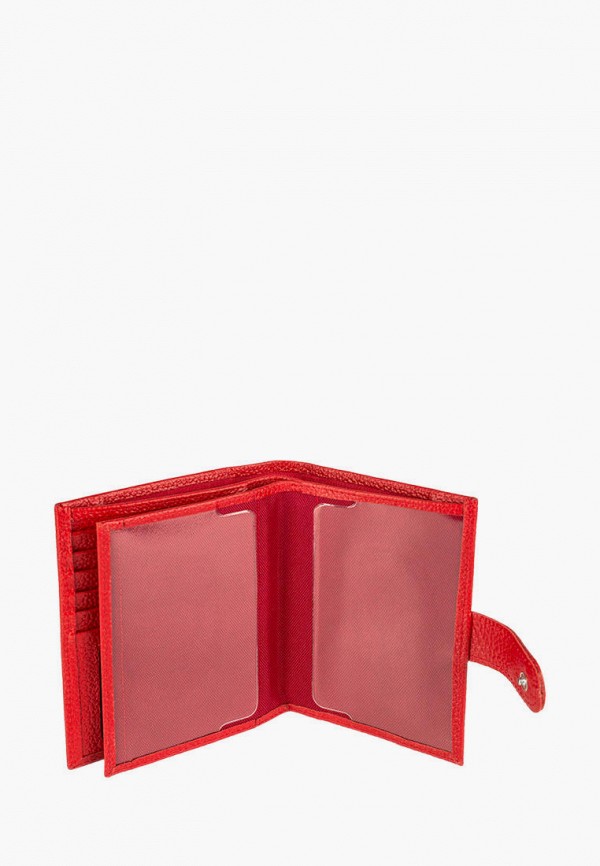 Mumi Обложка для документов - фото 6