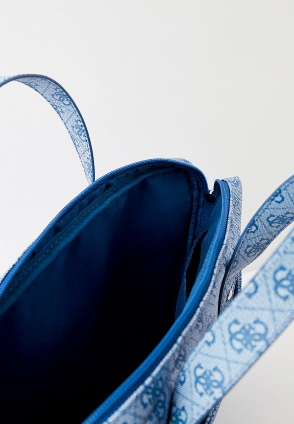 Guess Чехол для ноутбука - кросс-боди, для ноутбуков 15"/16" - фото 4