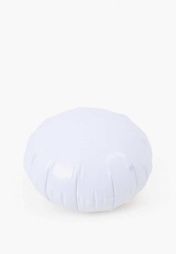 Zdk Кресло подвесное - 70х140 см, до 100 кг - фото 2