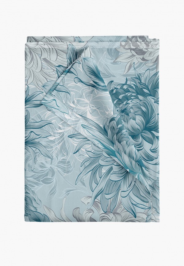 Mia Cara Простыня 2-спальная - 180х220 - фото 1