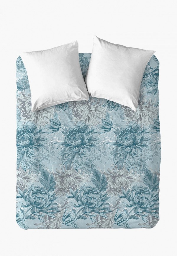 Mia Cara Простыня 2-спальная - 180х220 - фото 2