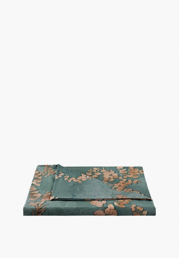 Mia Cara Пододеяльник 1,5-спальный - 145х215 Таинственный сад - фото 1