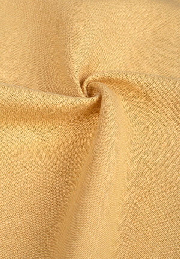 Bellehome Фартук - Sienna однотонный хлопок/лен - фото 4