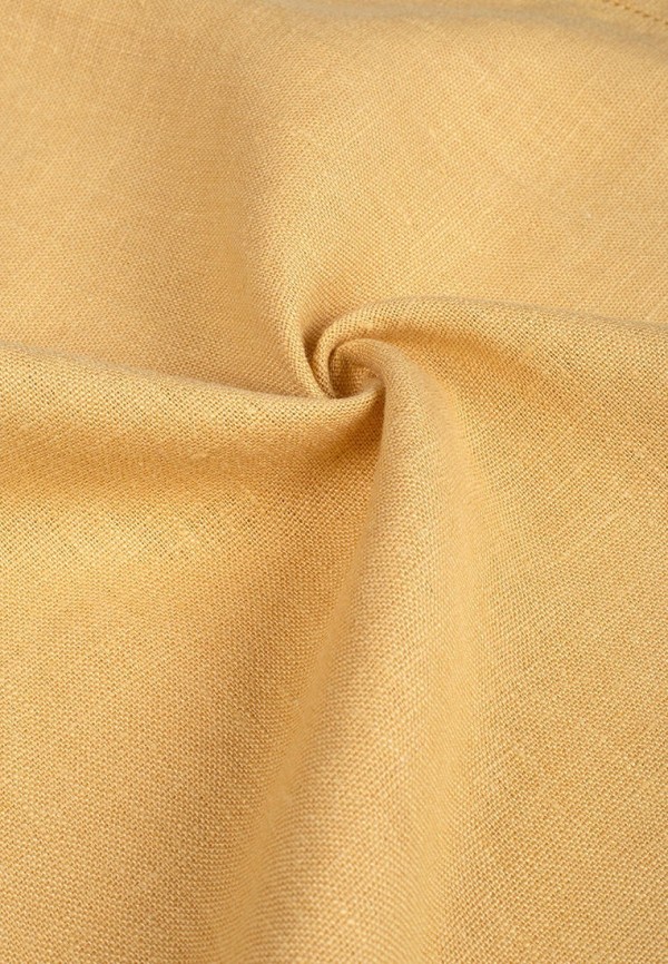 Bellehome Скатерть - Sienna однотонная 150х240 хлопок/лен - фото 5