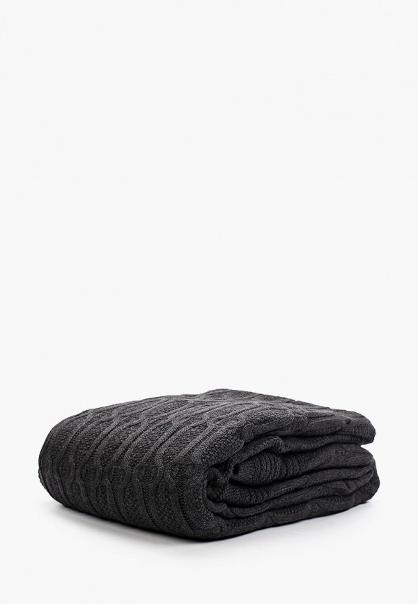 Iglena Плед - 220х240 см - фото 2