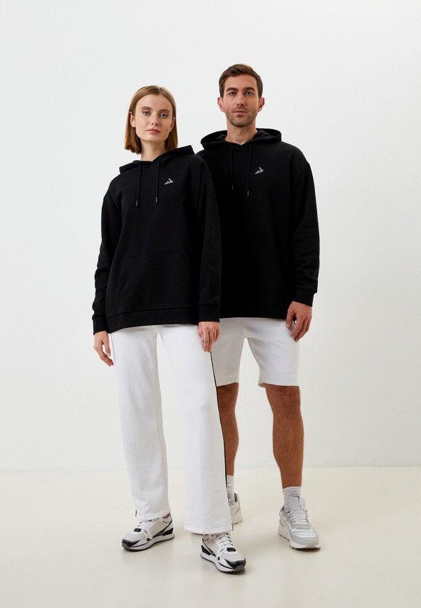 Demix Худи - фото 2