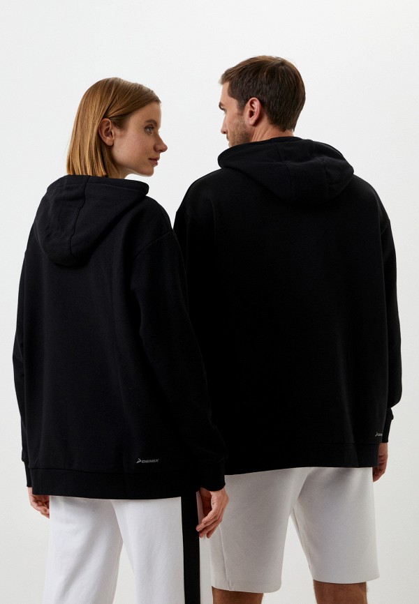 Demix Худи - фото 3