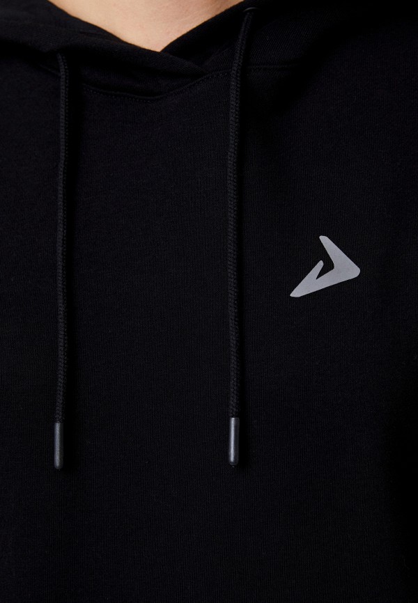 Demix Худи - фото 4