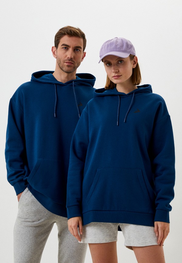 Demix Худи - фото 1