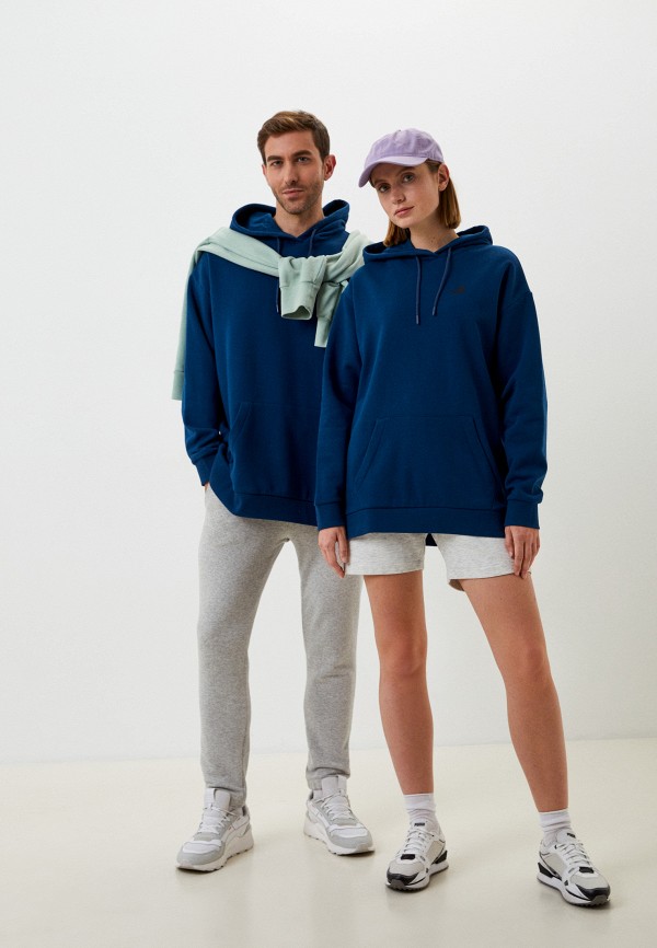 Demix Худи - фото 2