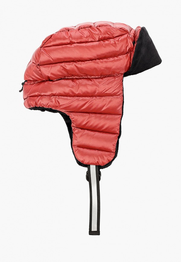 BASK Шапка - D-TUBE HAT - фото 2