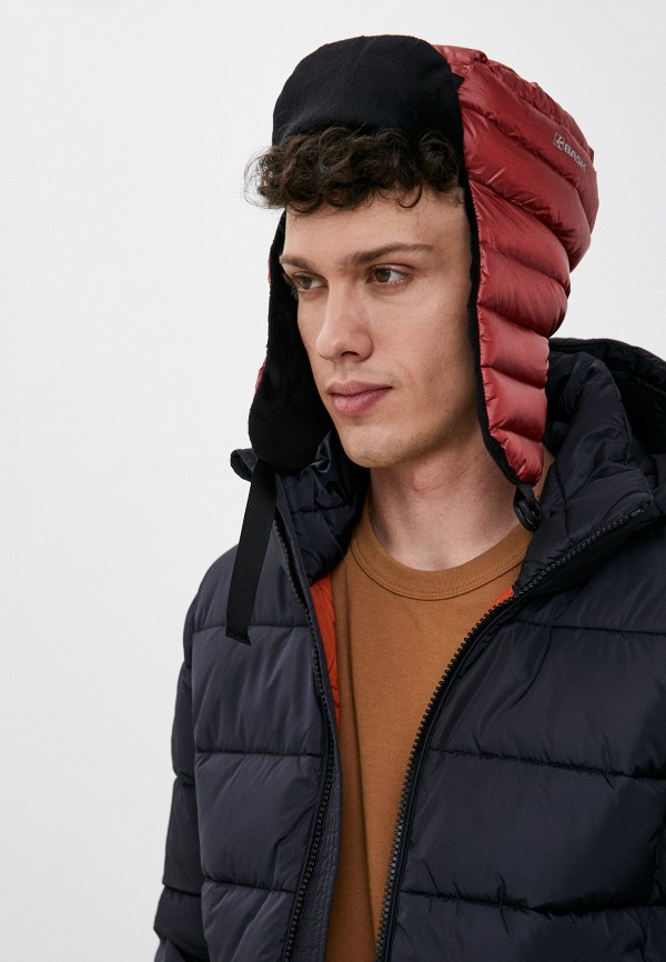 BASK Шапка - D-TUBE HAT - фото 3