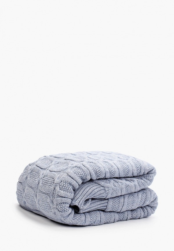 Iglena Плед - фото 2