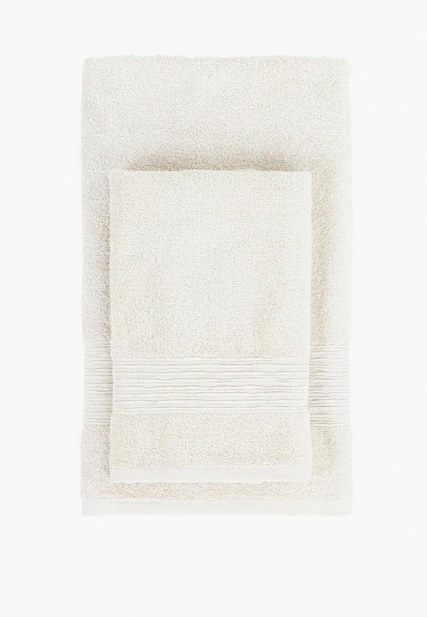 Унисон Комплект полотенец - фото 1