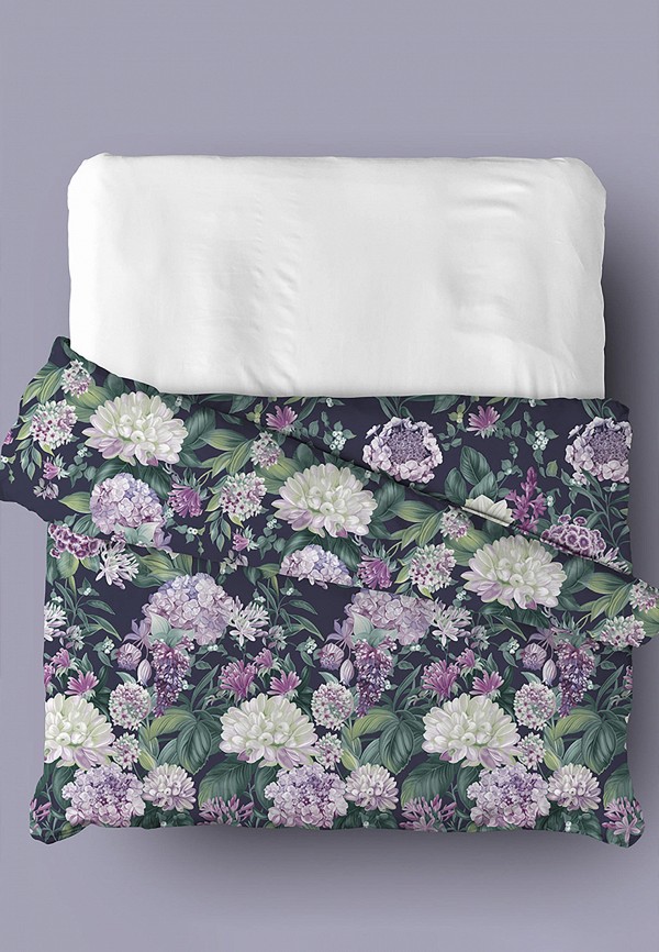 Mia Cara Пододеяльник 2-спальный - 175х215 Флоренция - фото 2