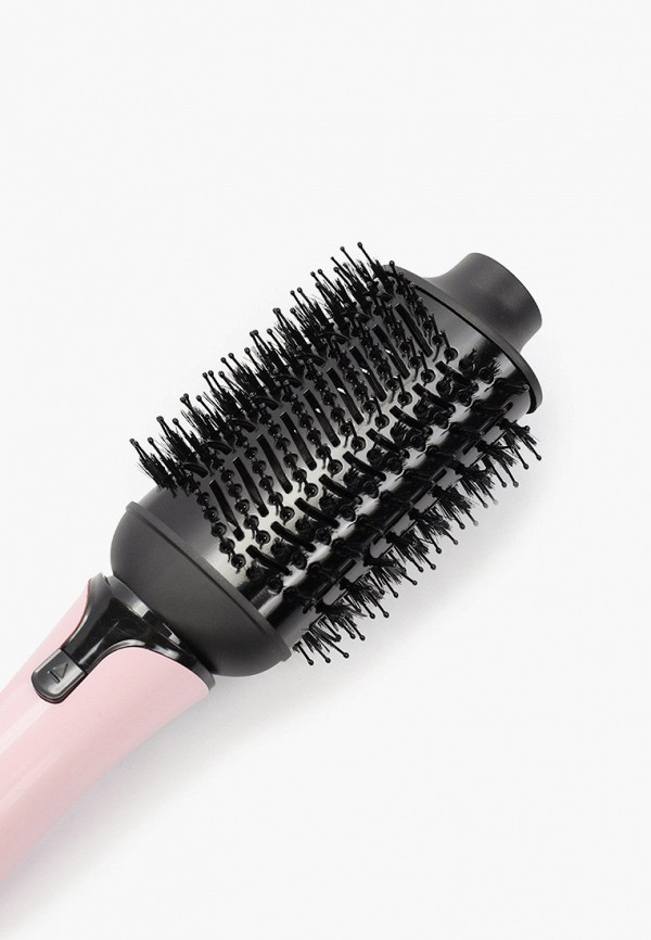 First Фен-щетка - фото 2