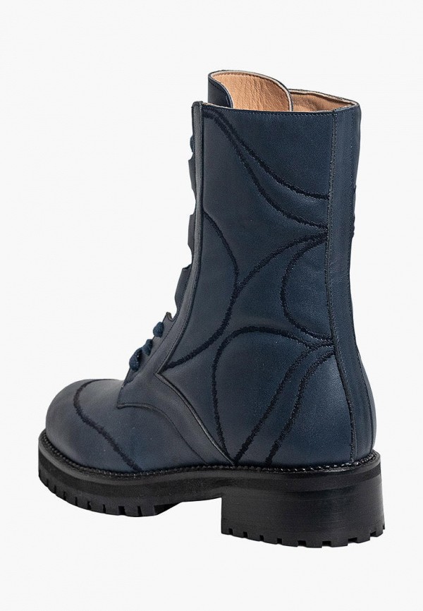 Etereo Ботинки - фото 3