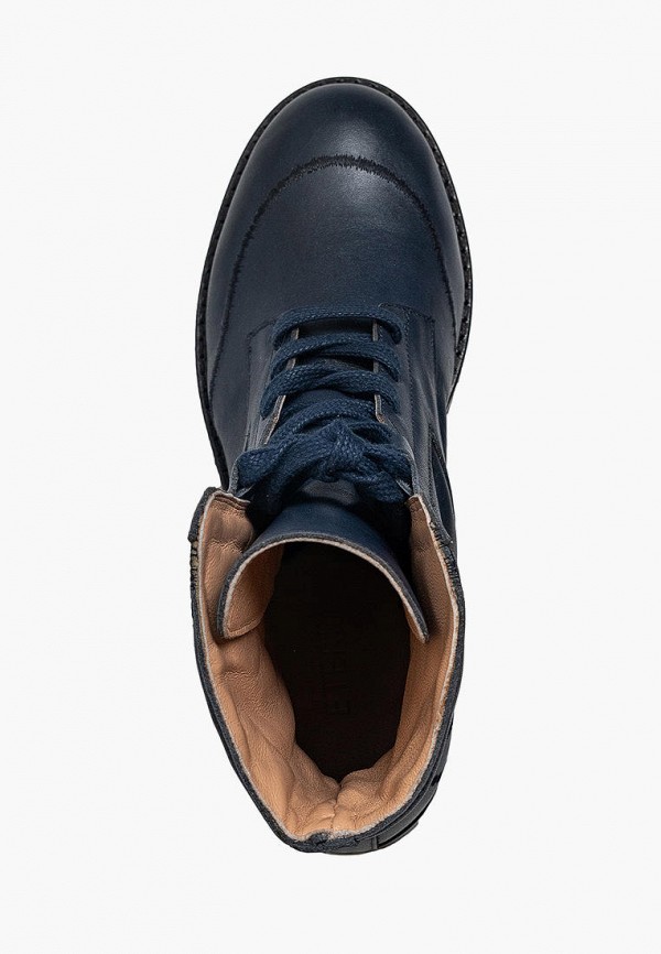 Etereo Ботинки - фото 4