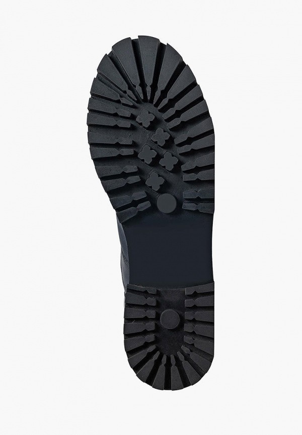 Etereo Ботинки - фото 5