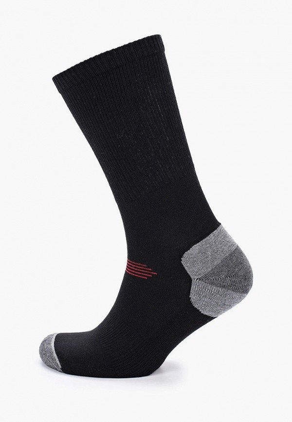 Northland Носки - фото 1