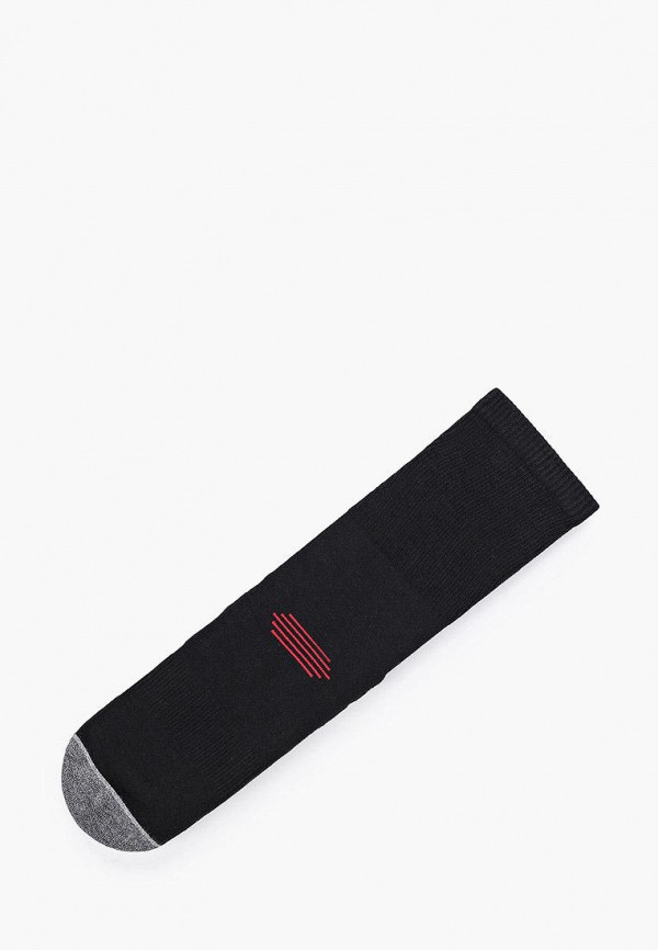 Northland Носки - фото 2