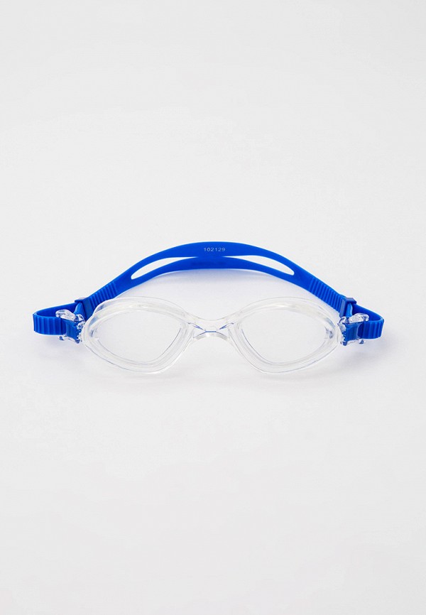 Joss Очки для плавания - фото 1